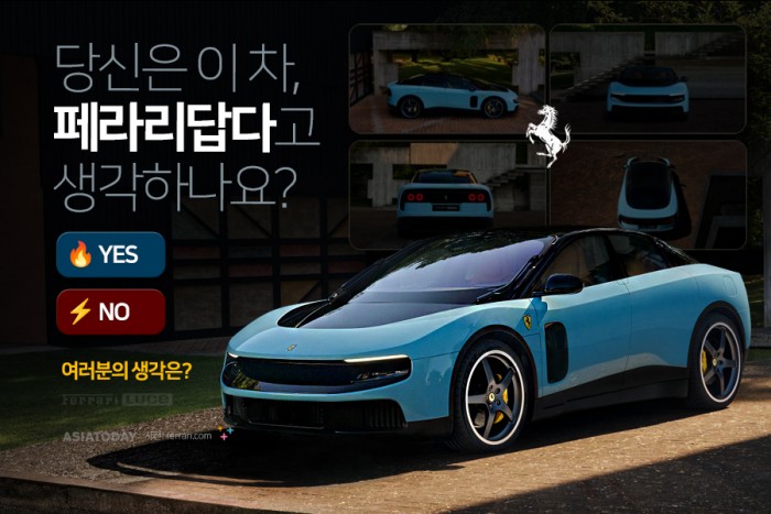 카드 뉴스 이미지
