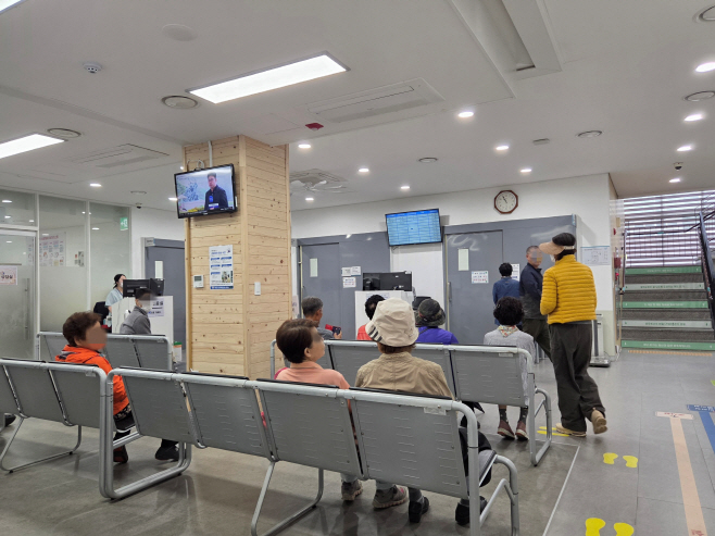 KakaoTalk_20260527_143220843_17