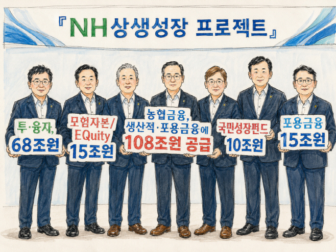 ChatGPT Image 2026년 5월 26일 오후 06_25_20