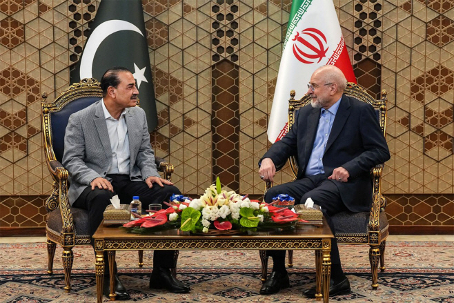 IRAN-PAKISTAN-US-ISRAEL-WAR-POLITICS-DIPLOMACY