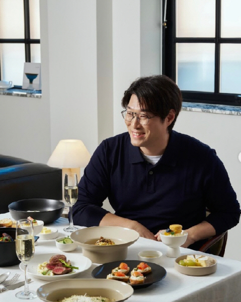 오세득