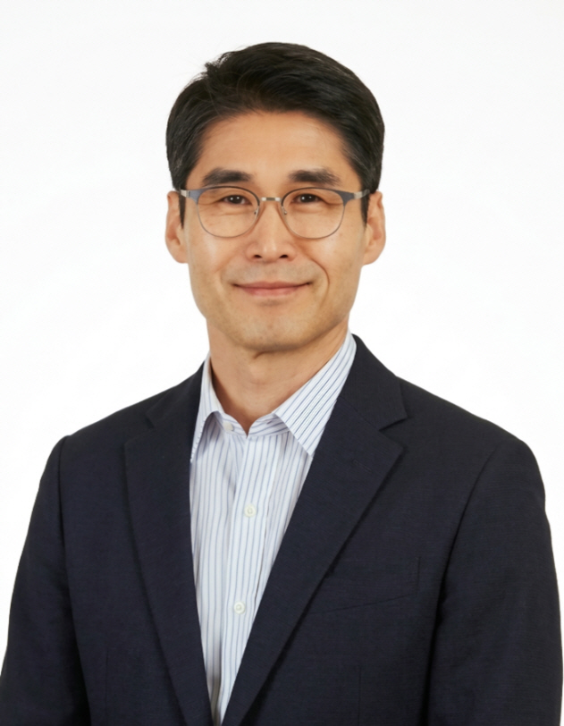 [사진자료] 최기영 앤트로픽 한국 대표