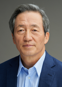 KakaoTalk_20260527_085522598