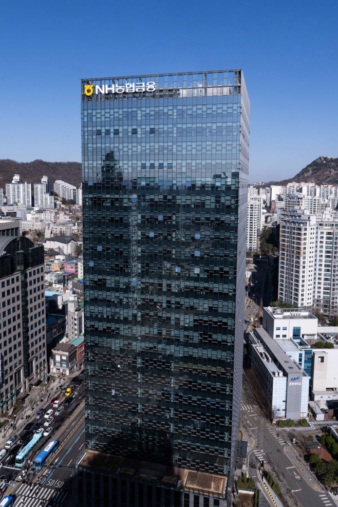 (보도자료)(20260324) NH농협금융, 에너지 위기 극복 위한 차량 5부제 시행(사진)