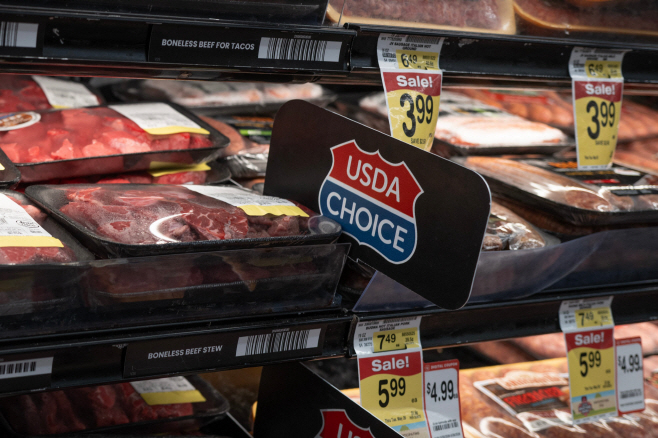 US-PRICE-OF-BEEF-AT-RECORD-HIGHS