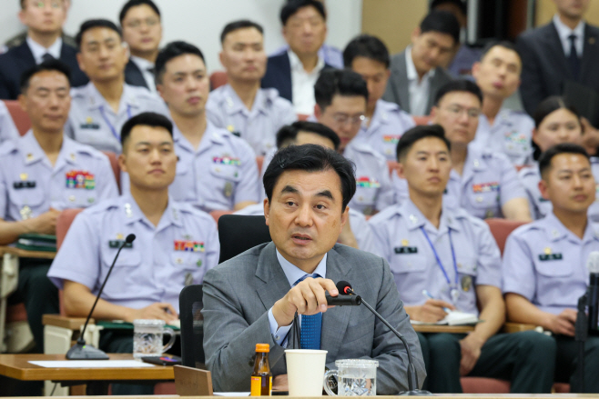 260527 (국방부 보도사진) 국방부장관 육군사관학교 방문 (1)