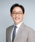 프로필2_이준철