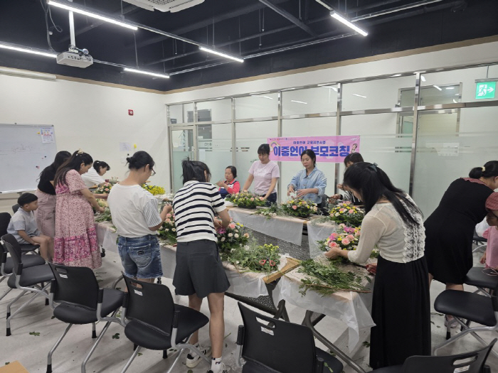 KakaoTalk_20260526_170230949