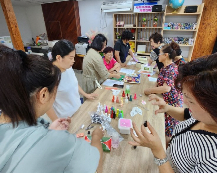 KakaoTalk_20260526_170628273