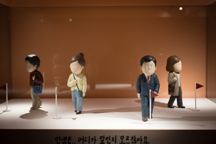 전시전경_17