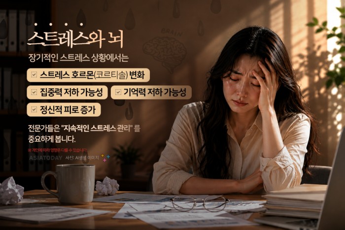 카드 뉴스 이미지