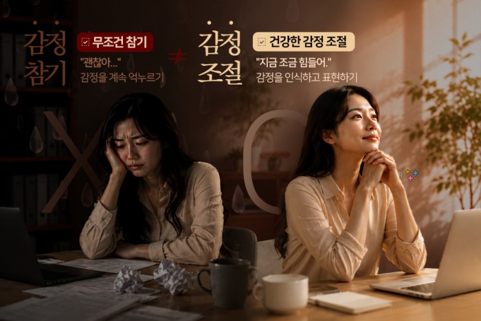 카드 뉴스 이미지