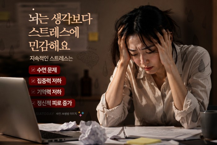 카드 뉴스 이미지