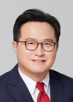 안준호
