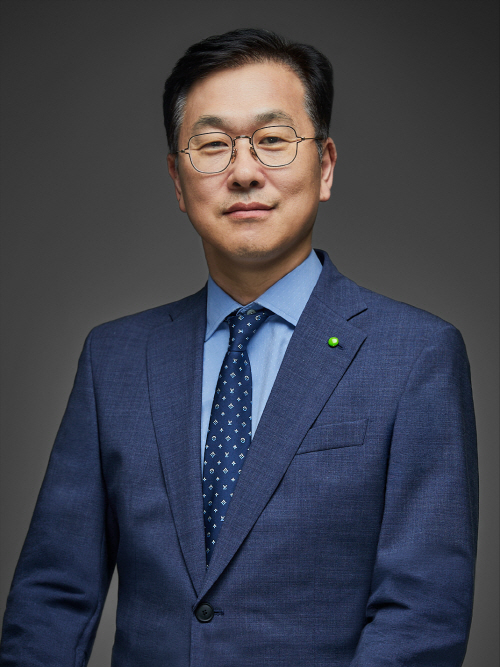 길기완 총괄대표 (1)