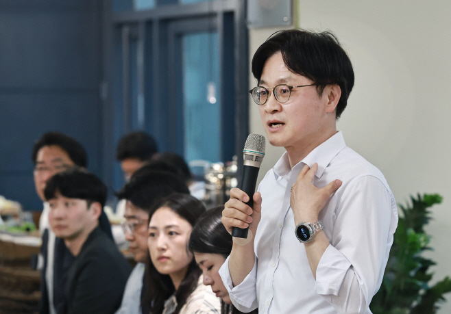 (26.05.27)산업부 출입기자단 만찬 간담회02