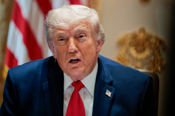 USA-TRUMP/EPSTEIN-DEFAMATION