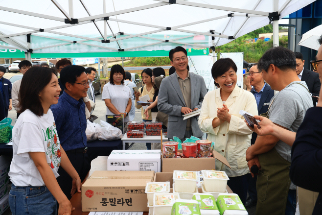 KakaoTalk_20260528_155816620_03