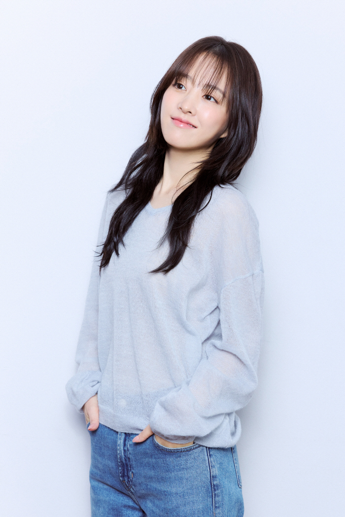 박보영