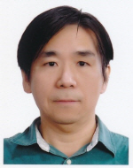 KakaoTalk_20260527_165804185_02