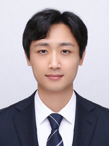 이창연