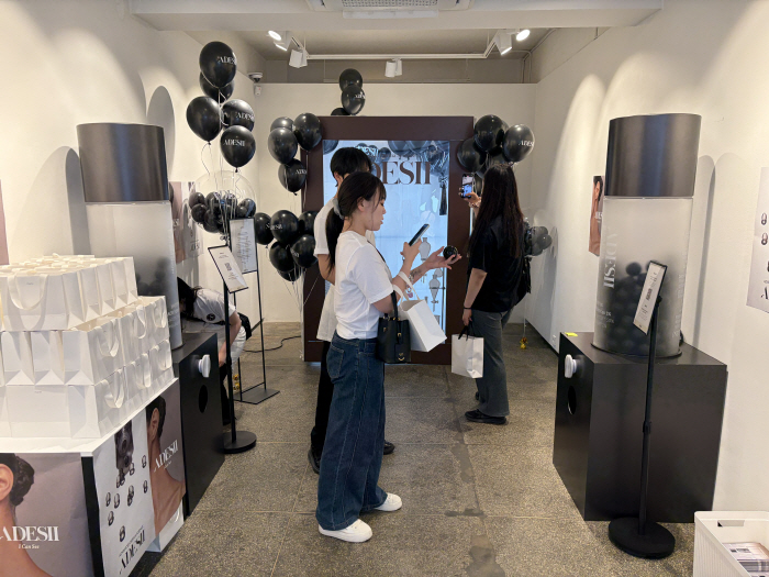 KakaoTalk_20260527_151057796_03