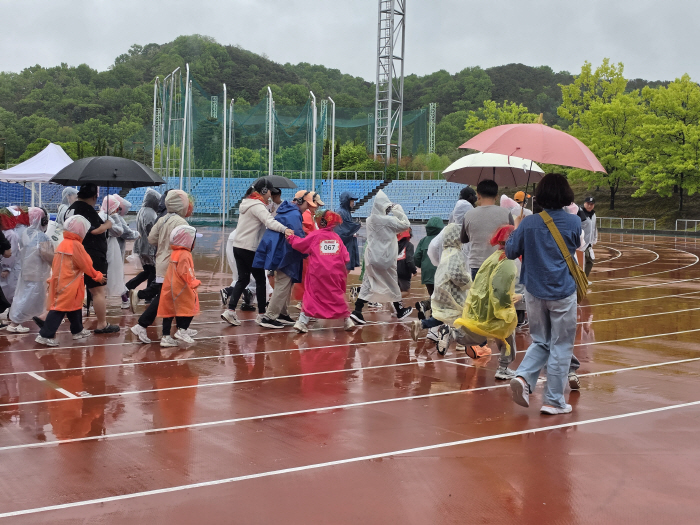 KakaoTalk_20260528_172140144_02