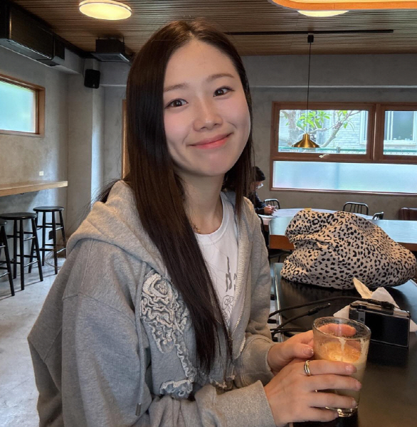 나는솔로