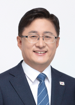 김성환 기후에너지환경부 장관
