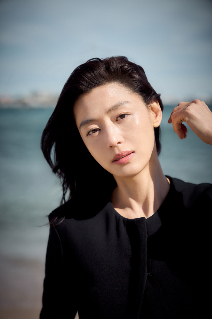 전지현