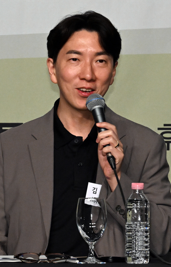 제2회 아시아투데이 환경포럼