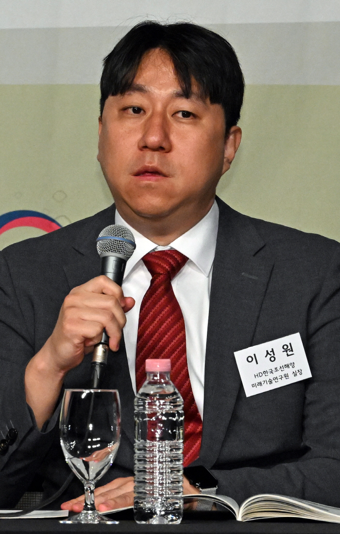 제2회 아시아투데이 환경포럼
