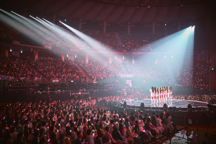 아이오아이