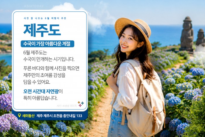 카드 뉴스 이미지