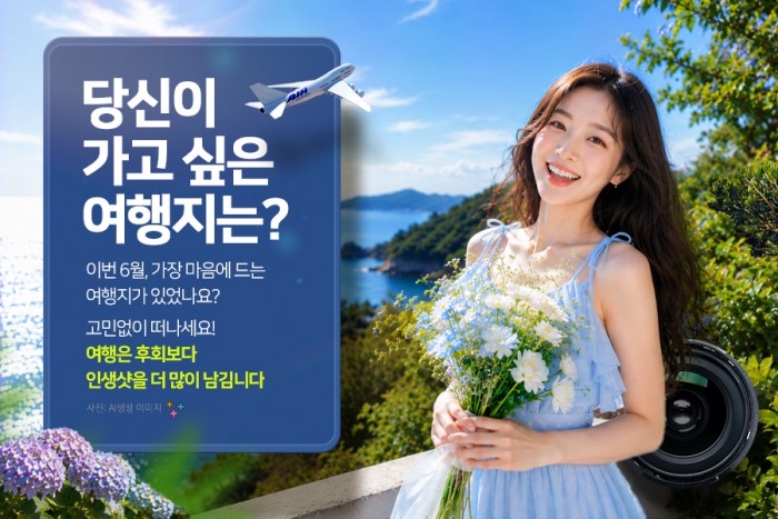 카드 뉴스 이미지