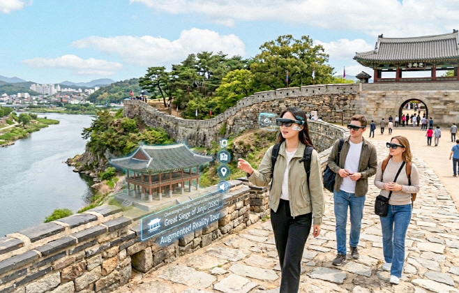 지역특화경남관광협업프로젝트(2)