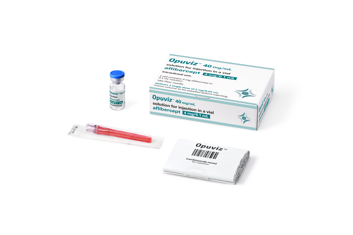1_(사진) SB15 40mg_Vial 제품사진1