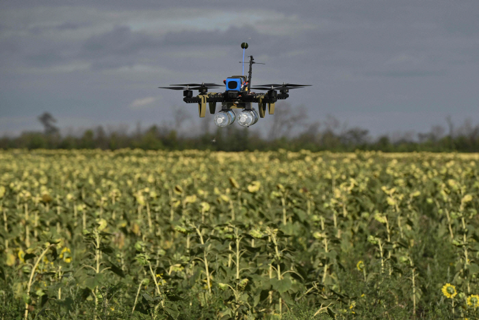FILES-UKRAINE-RUSSIA-CONFLICT-WAR-DRONES