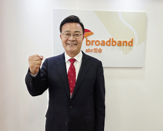 김성제 의왕시장후보2