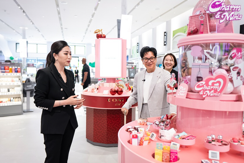 CJSTORY_cjgroup_oliveyoung_260531_03