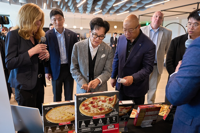 CJSTORY_cjgroup_260531_04