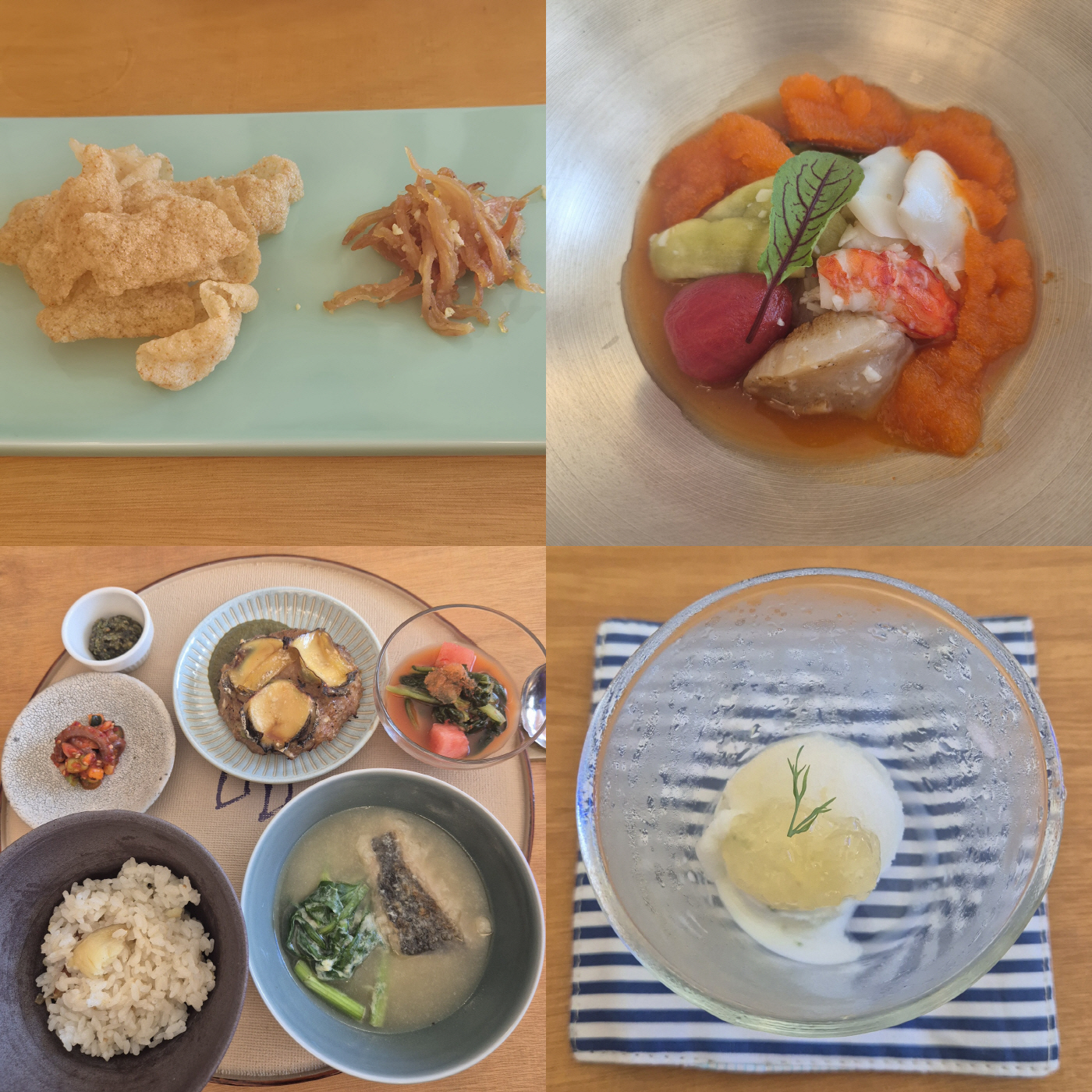 ImageToStl.com_merged-document (52)