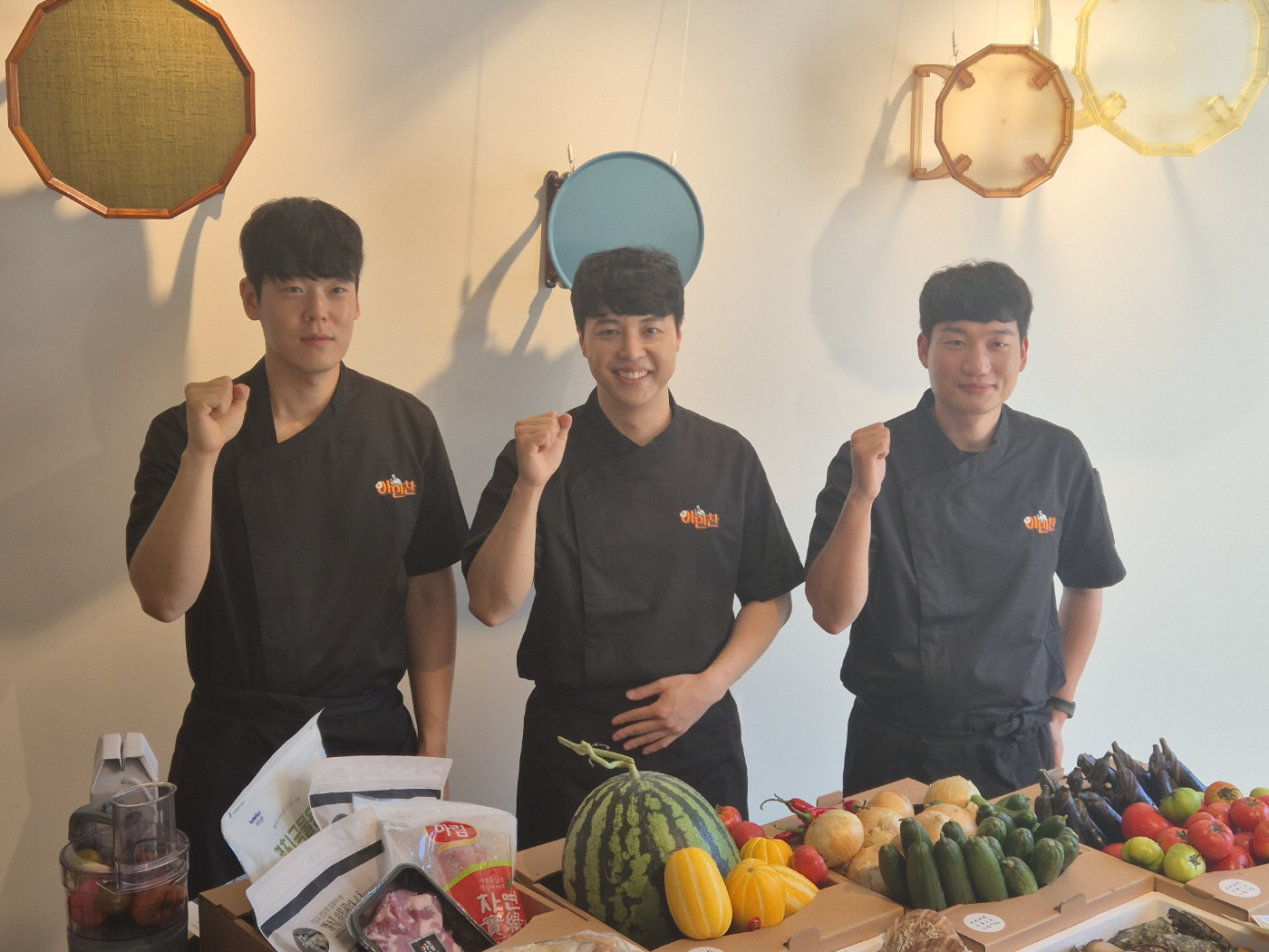 KakaoTalk_20260531_135953007