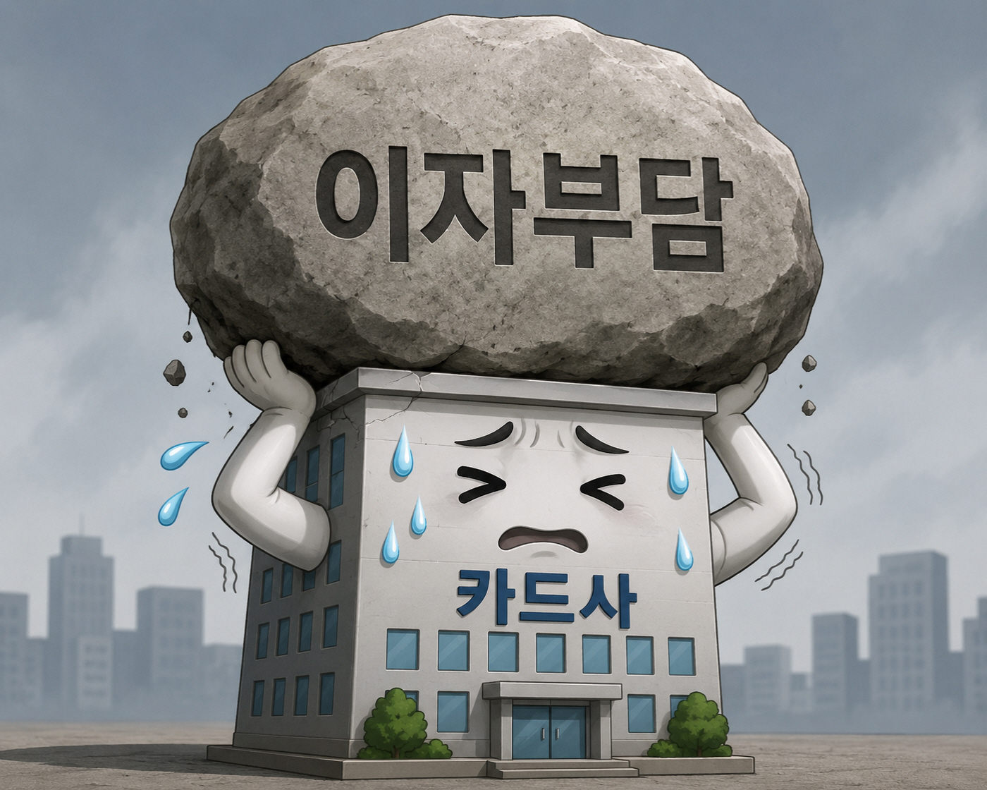ChatGPT Image 2026년 5월 31일 오후 03_12_39