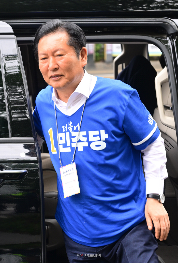 정청래-정원오-07