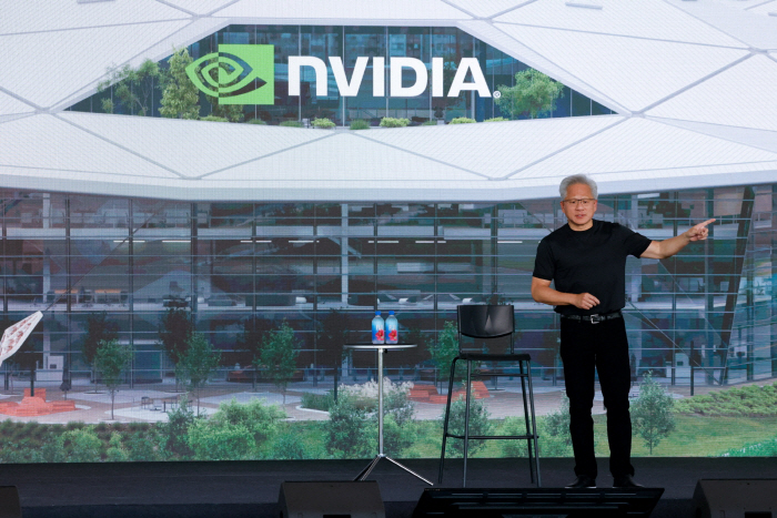 TAIWAN-NVIDIA/