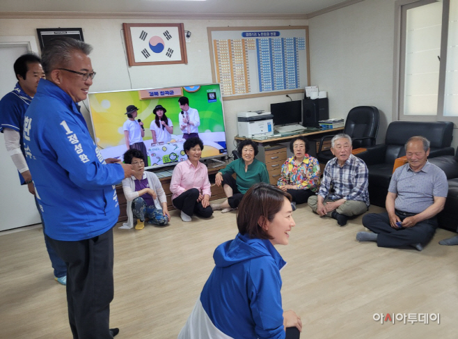 KakaoTalk_20260531_155006755