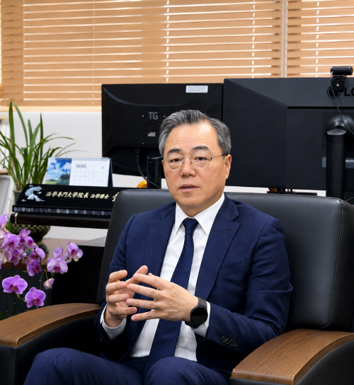 김현수 1