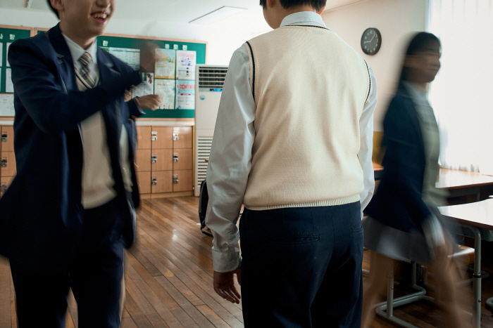 수정됨_GettyImages-jv14603395