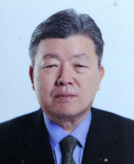 남명우 기자